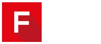 Fiber, call center në Shqipëri